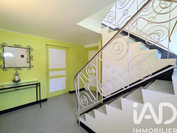 Maison à vendre 5 pièces 120 m² Trégueux