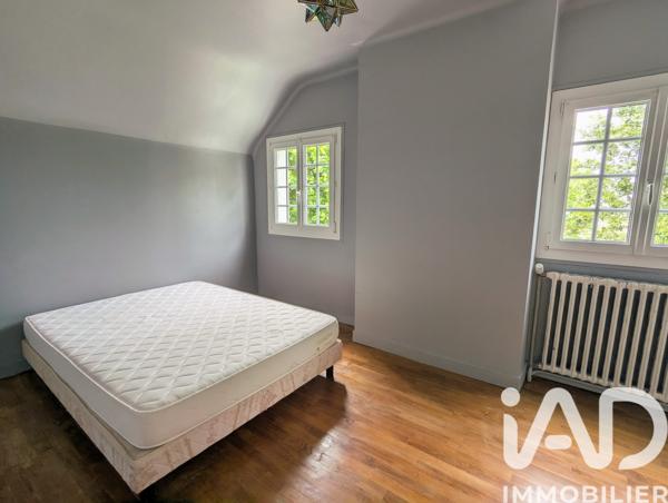 Maison à vendre 5 pièces 120 m² Trégueux