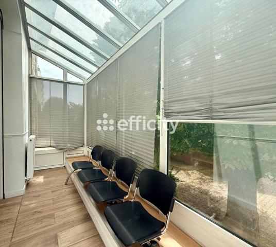 Maison
         17 pièces
        - 400 m² Bien prestige 1 850 000 € *