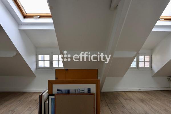 Maison
         17 pièces
        - 400 m² Bien prestige 1 850 000 € *