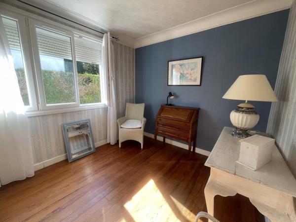 Vente / Maison de plain-pied à Pau (64000)