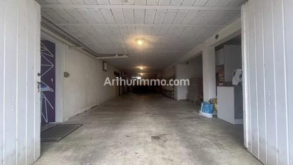 Vente Maison 5 pièces 122 m2 à Lons-le-Saunier