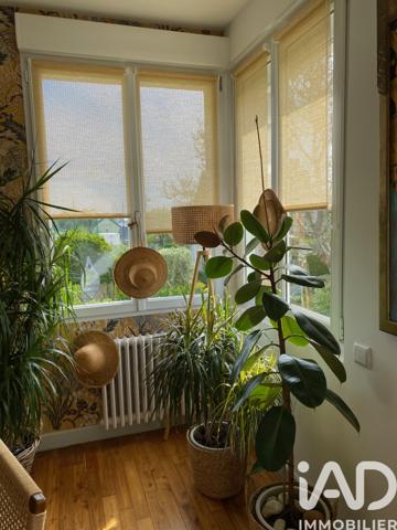 Maison à vendre 8 pièces 184 m² Paimpol