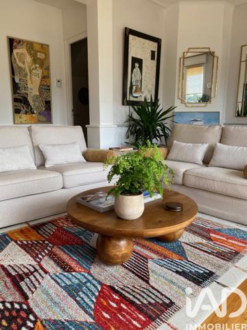 Maison à vendre 8 pièces 184 m² Paimpol