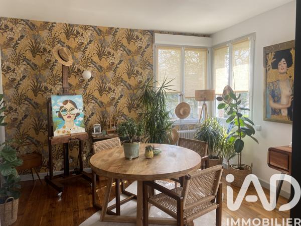 Maison à vendre 8 pièces 184 m² Paimpol