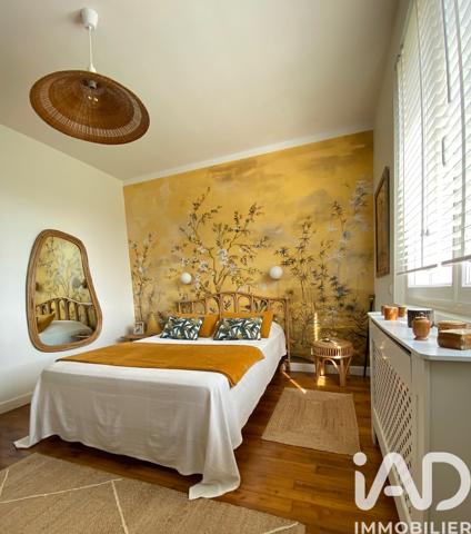 Maison à vendre 8 pièces 184 m² Paimpol