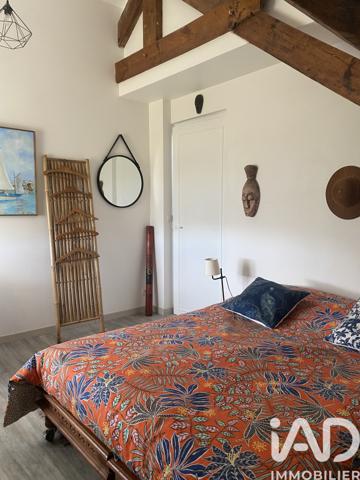 Maison à vendre 8 pièces 184 m² Paimpol