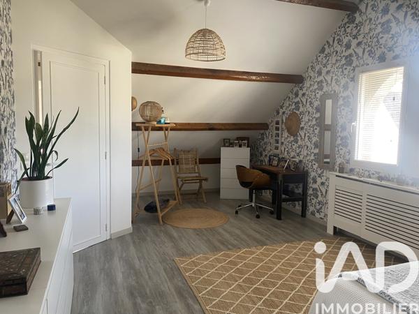 Maison à vendre 8 pièces 184 m² Paimpol
