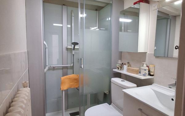 Maison à vendre    4 pièces •  Cosne-Cours-sur-Loire