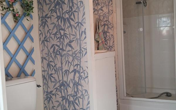 Maison à vendre    4 pièces •  Cosne-Cours-sur-Loire