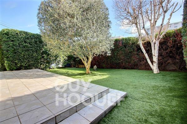 EXCLUSIVITÉ RUEIL-MALMAISON - PROCHE FUTUR MÉTRO 15