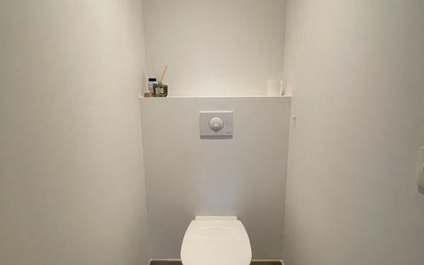 Appartement à louer    3 pièces •  Rillieux-la-Pape