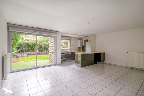 Maison à vendre |  Balma |  4 pièces | 84 m²