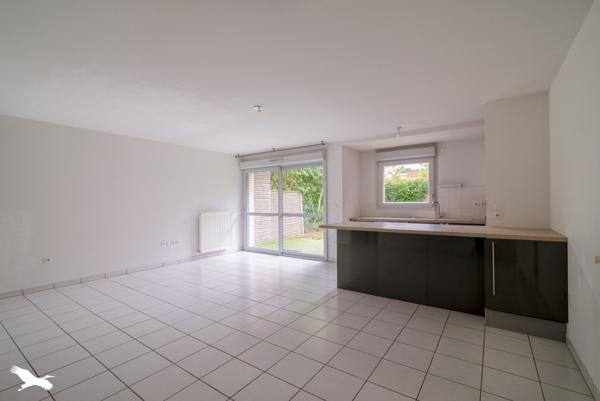 Maison à vendre |  Balma |  4 pièces | 84 m²