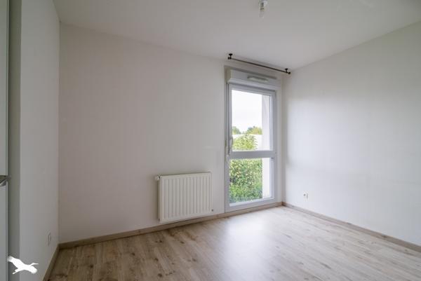 Maison à vendre |  Balma |  4 pièces | 84 m²