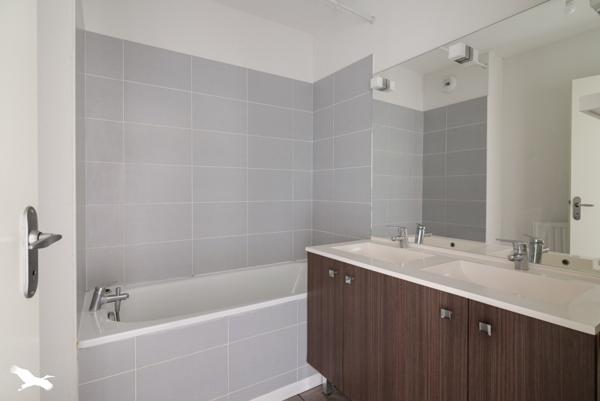 Maison à vendre |  Balma |  4 pièces | 84 m²