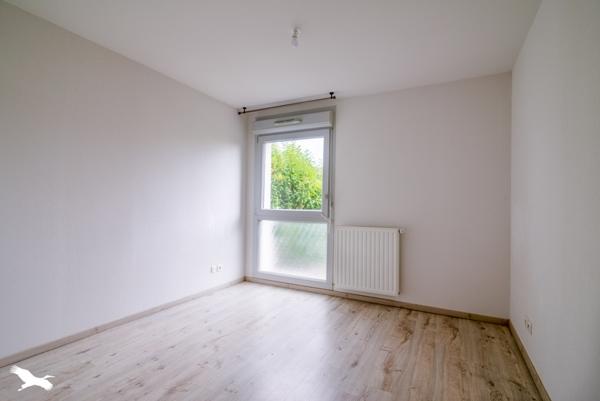 Maison à vendre |  Balma |  4 pièces | 84 m²