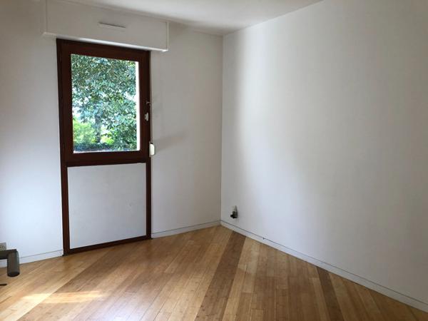 Appartement 4 pièces – 85 m² environ à Noyal-sur-Vilaine (ref : G75754)