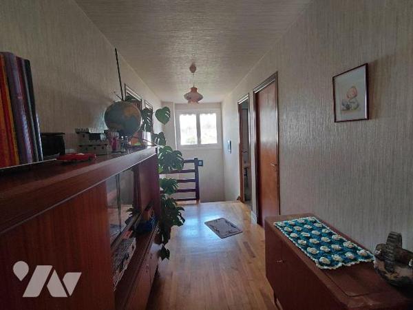 Maison 4 pièces à vendre - Pontivy (56300) - Morbihan**

Idéalement située à proximité du cen...