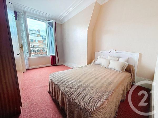 Appartement F3 à vendre  3 pièces - 53,06 m2 PARIS - 75012