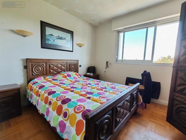 Achat - Maison Moréac 56500 7 pièces 135 m 2 4800 m 2