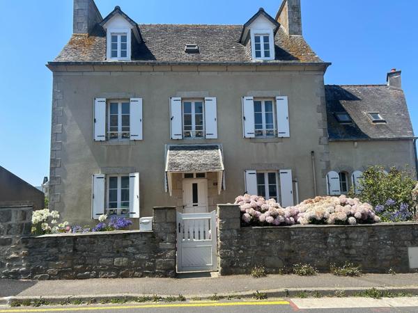 Maison spacieuse de 175 m2 en Hyper centre