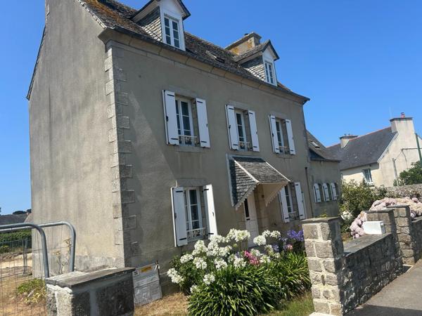 Maison spacieuse de 175 m2 en Hyper centre