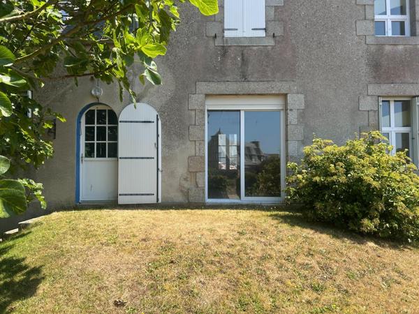 Maison spacieuse de 175 m2 en Hyper centre