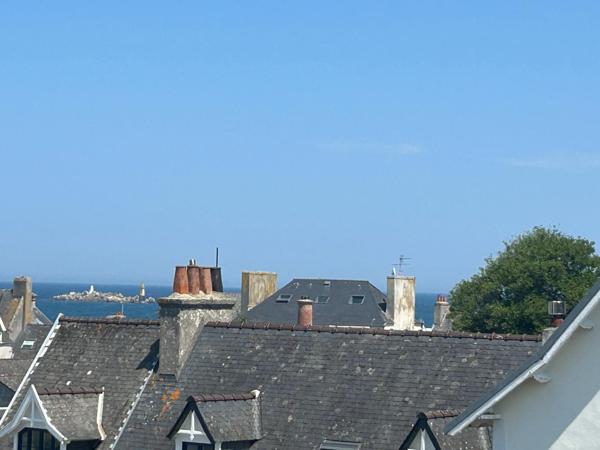 Maison spacieuse de 175 m2 en Hyper centre