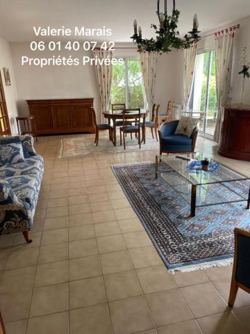 Maison à Vendre - HERBIGNAC