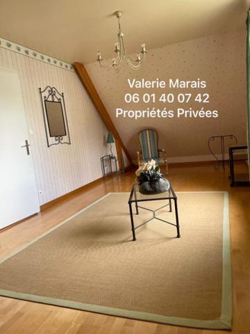 Maison à Vendre - HERBIGNAC