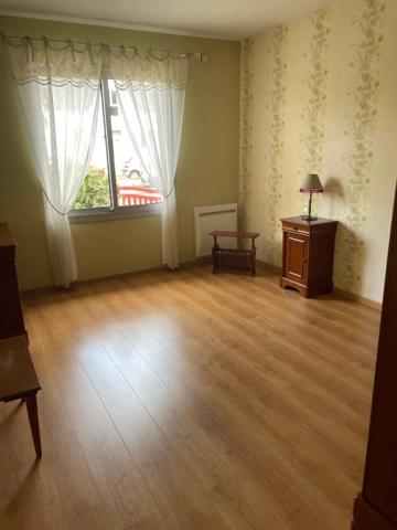 Maison à Vendre - HERBIGNAC