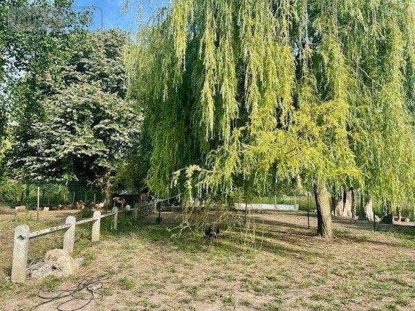 Terrain à Batir à vendre à Laventie dans le Pas-de-Calais (62840), ref : 12980/1568