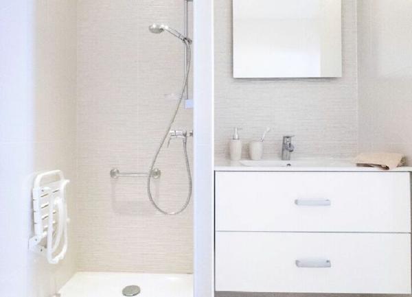 Appartement à vendre    1 pièce • 38,29 m2 Marsillargues