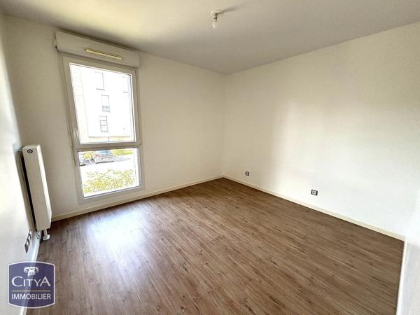 Appartement à vendre 2 pièces 48m² Wasquehal (59290)