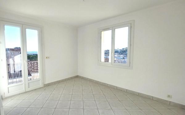 Appartement à louer    3 pièces • 76,17 m2 Manosque