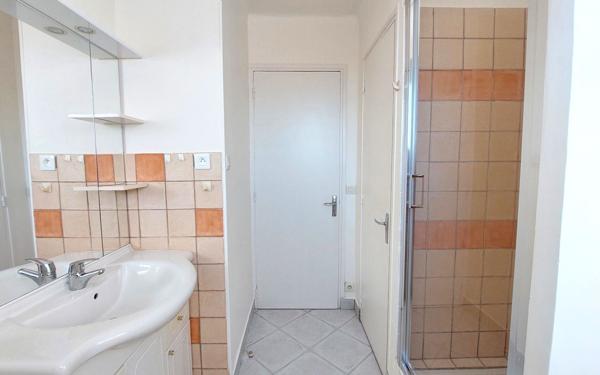 Appartement à louer    3 pièces • 76,17 m2 Manosque