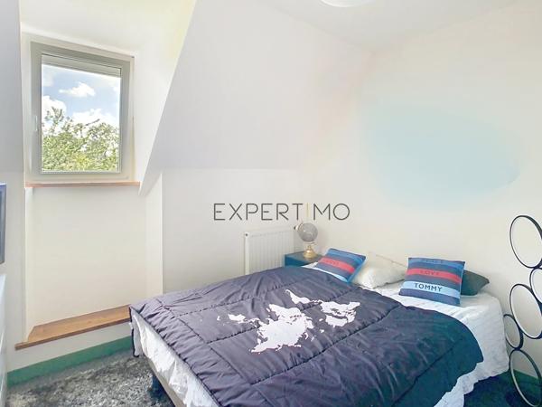 Le Mesnil-Auzouf (14260) UN HERBAGE POUR VOS CHEVAUX !