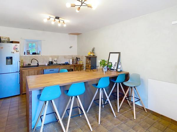 Le Mesnil-Auzouf (14260) UN HERBAGE POUR VOS CHEVAUX !