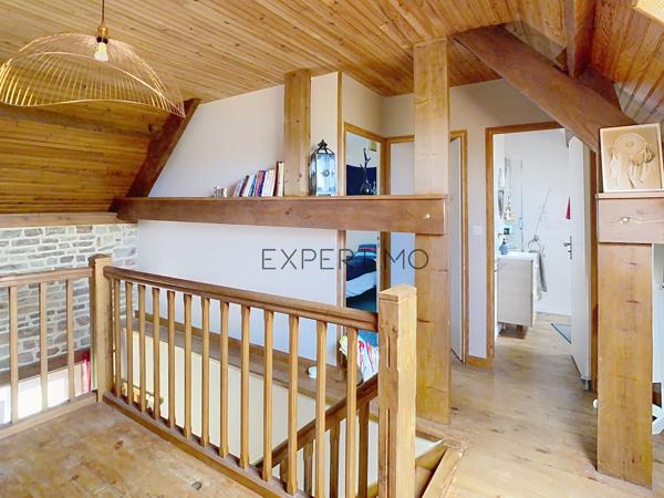 Le Mesnil-Auzouf (14260) UN HERBAGE POUR VOS CHEVAUX !