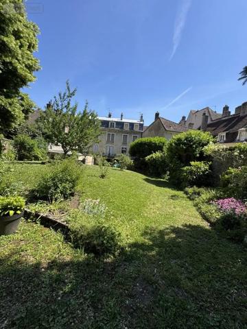 Achat - Appartement Dole 39100 2 pièces 62 m 2
