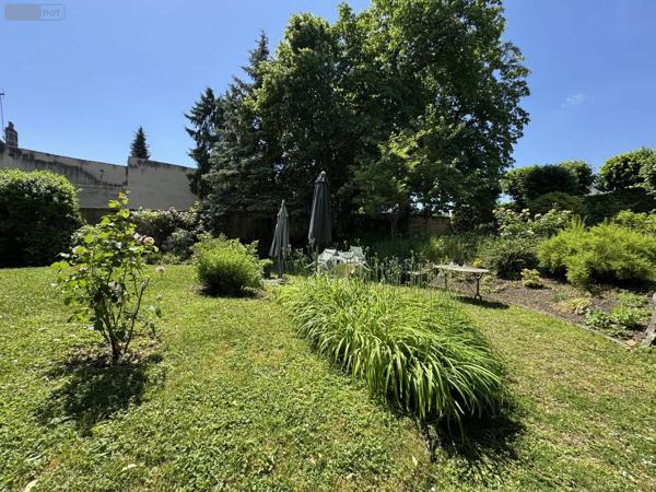 Achat - Appartement Dole 39100 2 pièces 62 m 2