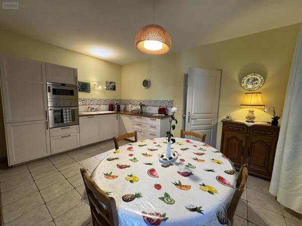 Achat - Appartement Dole 39100 2 pièces 62 m 2