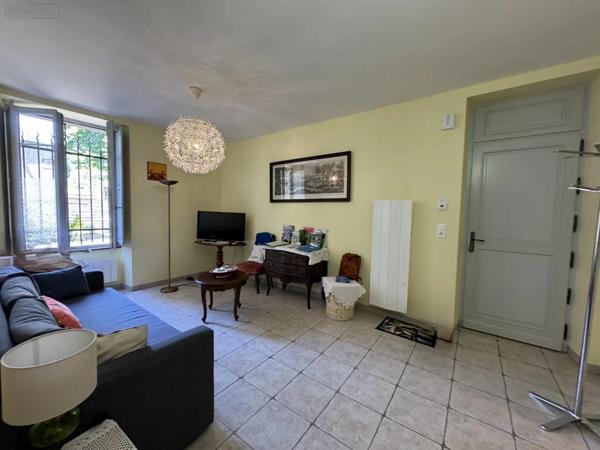 Achat - Appartement Dole 39100 2 pièces 62 m 2