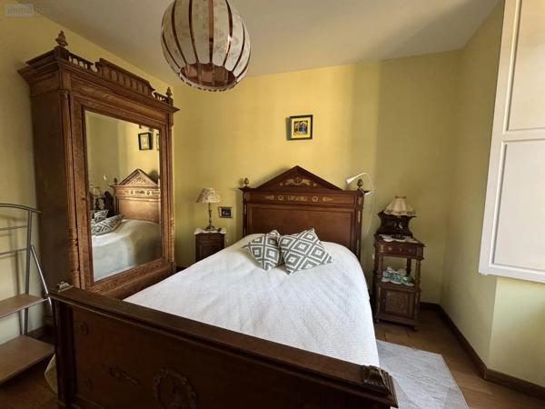 Achat - Appartement Dole 39100 2 pièces 62 m 2