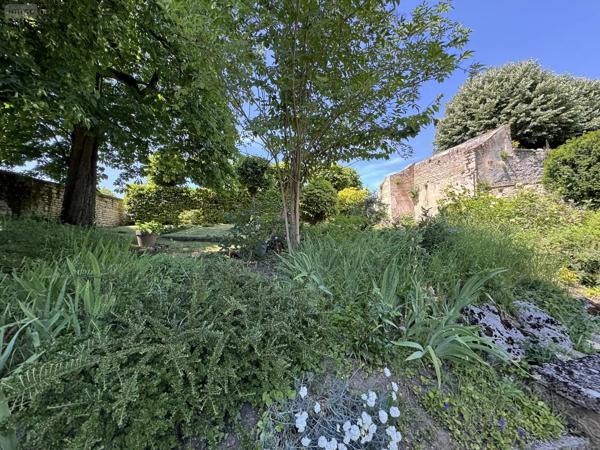 Achat - Appartement Dole 39100 2 pièces 62 m 2
