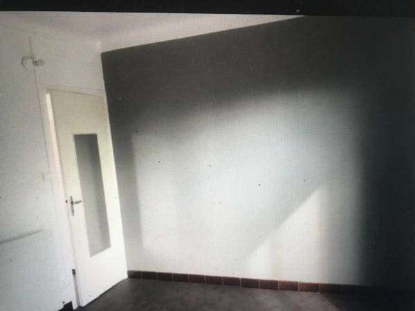 Maison à vendre 5 pièces BOURS (65)