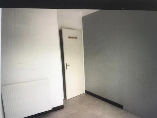 Maison à vendre 5 pièces BOURS (65)