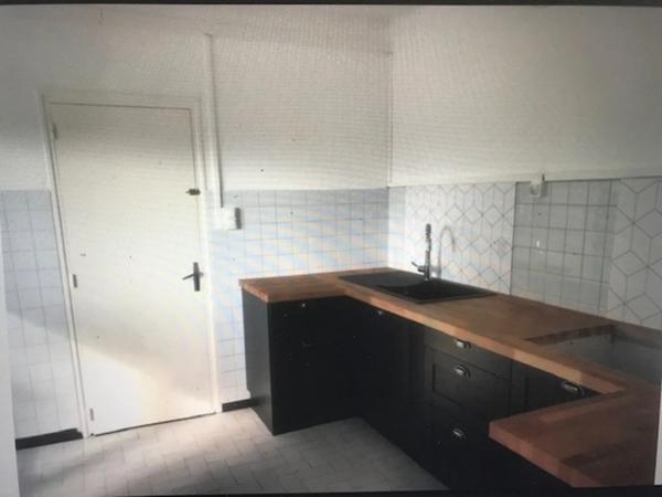 Maison à vendre 5 pièces BOURS (65)