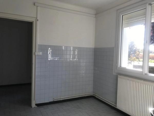 Maison à vendre 5 pièces BOURS (65)